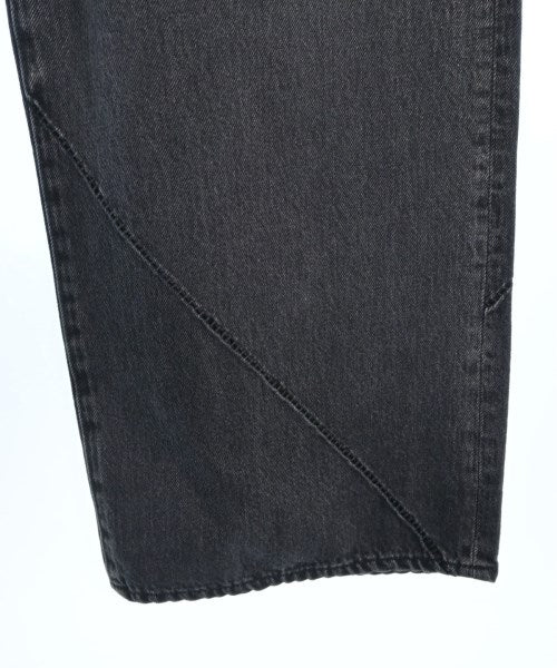 MINEDENIM 牛仔褲