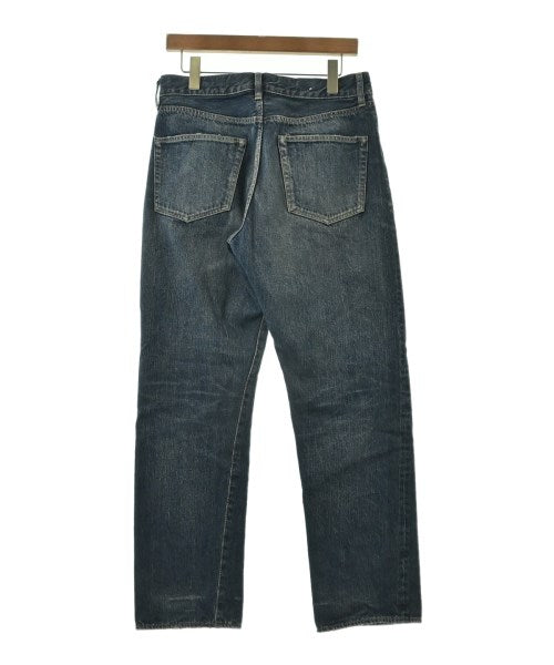 MINEDENIM 牛仔褲