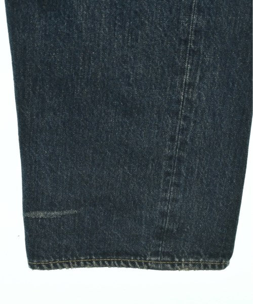 MINEDENIM 牛仔褲