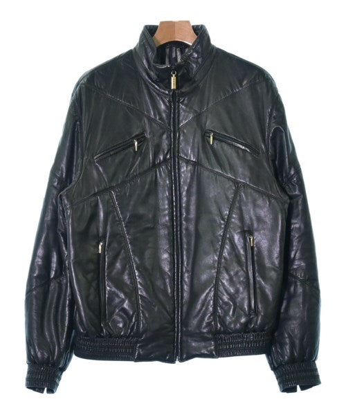 ZILLI 羽絨夾克/背心