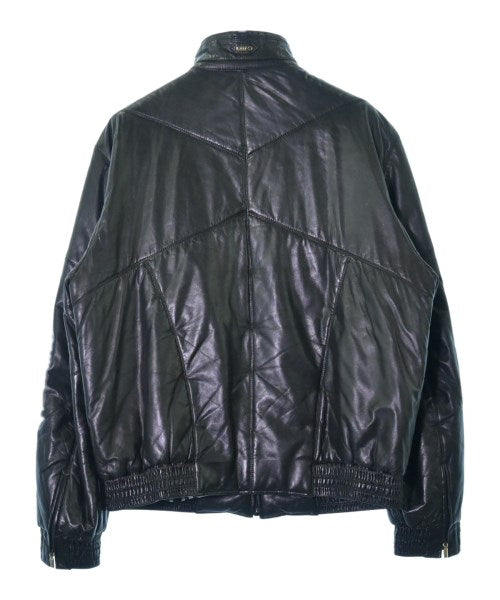 ZILLI 羽絨夾克/背心