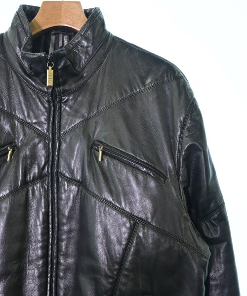 ZILLI 羽絨夾克/背心