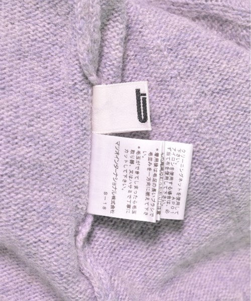 t.b Teresa van buren 開襟衫