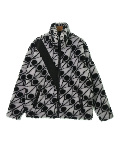 MOOSE KNUCKLES 其他飛行外套