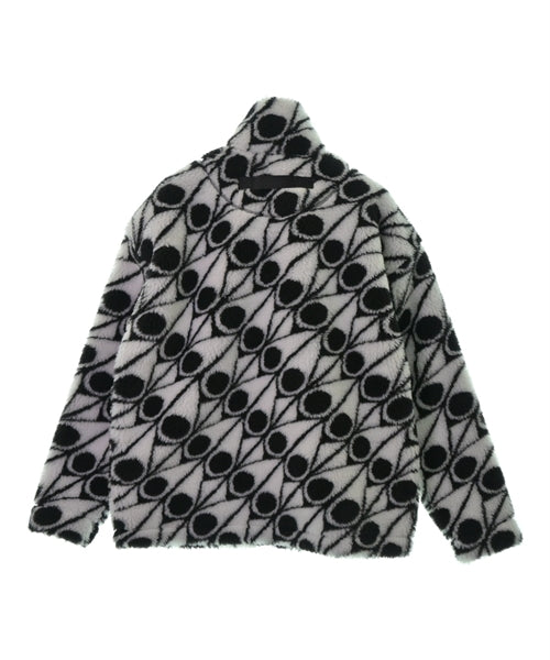 MOOSE KNUCKLES 其他飛行外套