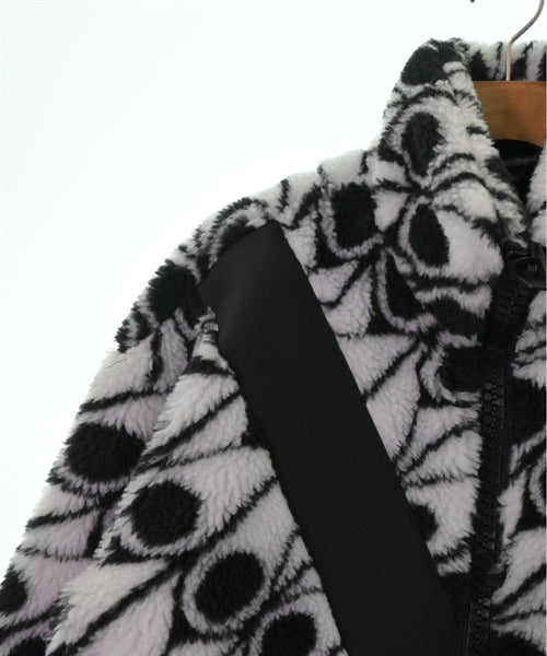 MOOSE KNUCKLES 其他飛行外套