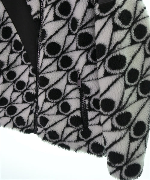 MOOSE KNUCKLES 其他飛行外套