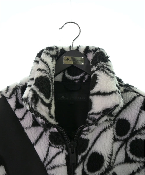 MOOSE KNUCKLES 其他飛行外套