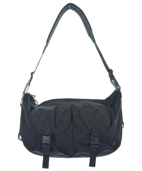 BAICYCLON by bagjack 其他包款