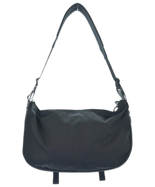 BAICYCLON by bagjack 其他包款