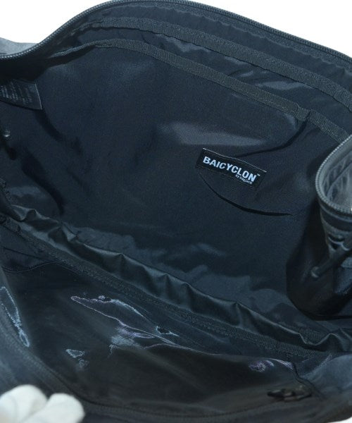 BAICYCLON by bagjack 其他包款