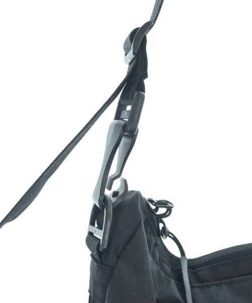 BAICYCLON by bagjack 其他包款