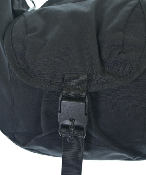 BAICYCLON by bagjack 其他包款