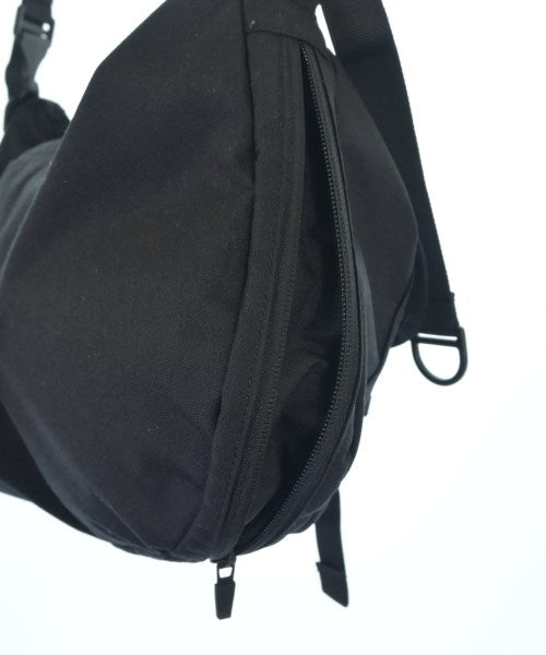 BAICYCLON by bagjack 其他包款