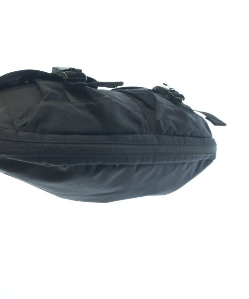 BAICYCLON by bagjack 其他包款