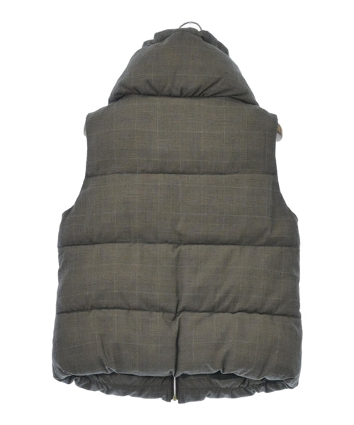 ketty cherie 羽絨夾克/背心