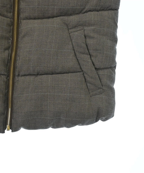 ketty cherie 羽絨夾克/背心