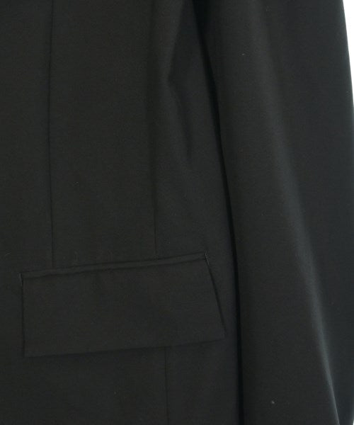 KEISUKE YOSHIDA 其他外套