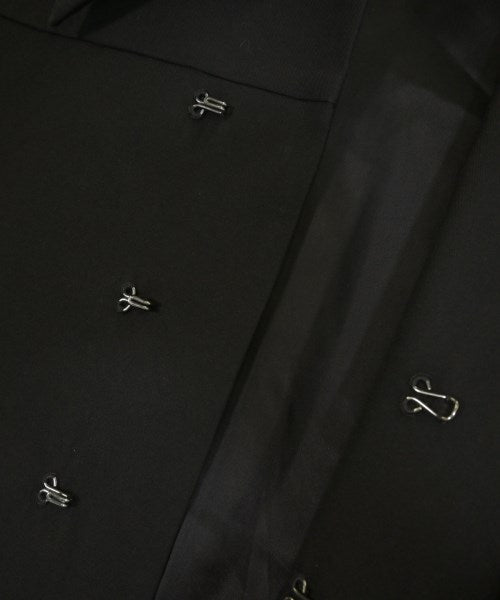 KEISUKE YOSHIDA 其他外套