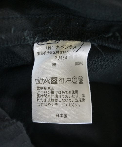 AiE 其他褲