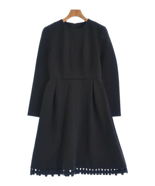 HUISHAN ZHANG 洋裝