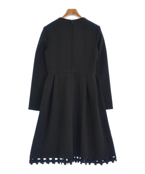 HUISHAN ZHANG 洋裝