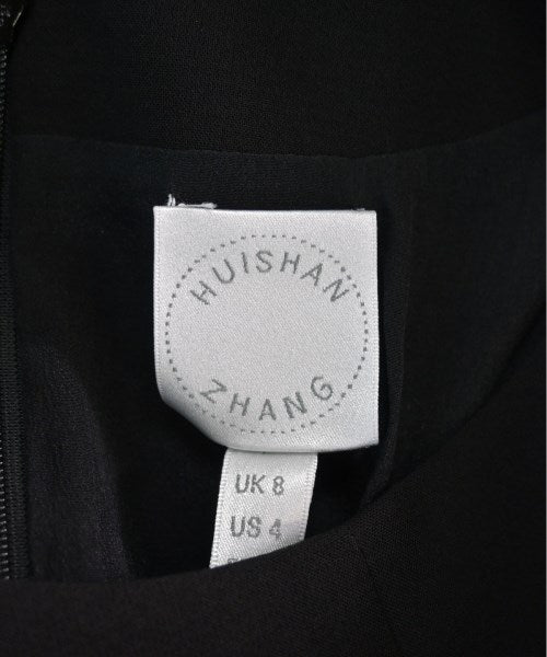 HUISHAN ZHANG 洋裝