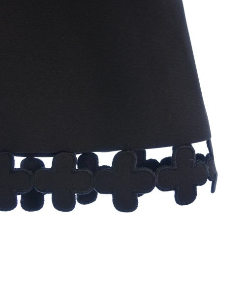 HUISHAN ZHANG 洋裝