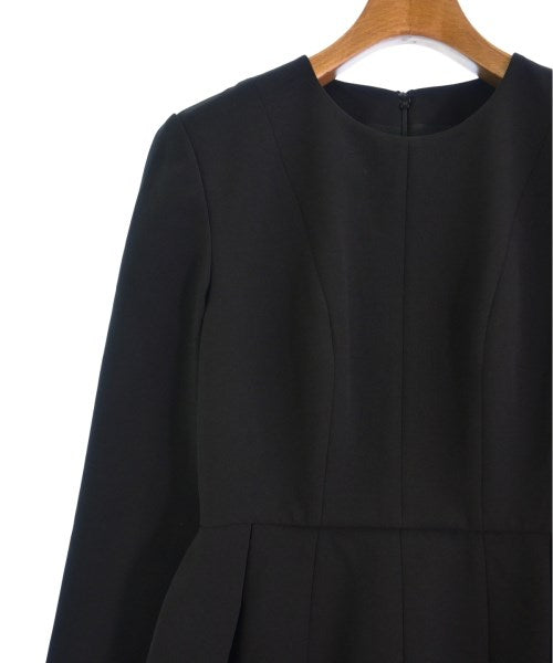 HUISHAN ZHANG 洋裝