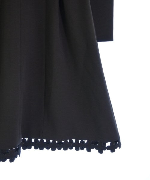 HUISHAN ZHANG 洋裝