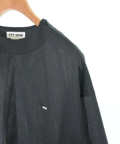 TTT_MSW T恤/上衣