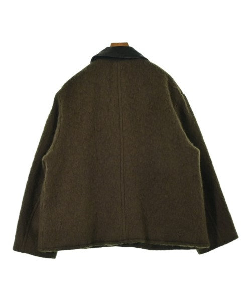 TTT_MSW 其他飛行外套