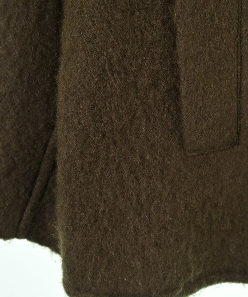 TTT_MSW 其他飛行外套