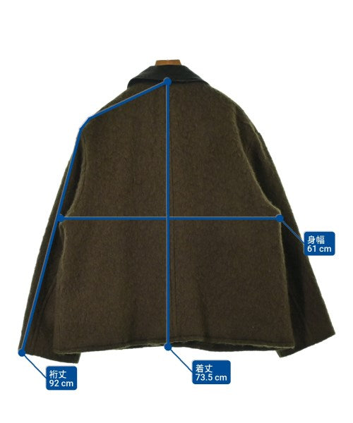 TTT_MSW 其他飛行外套