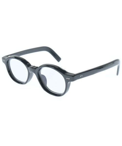 guepard 太陽眼鏡