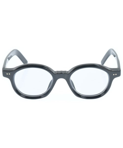 guepard 太陽眼鏡