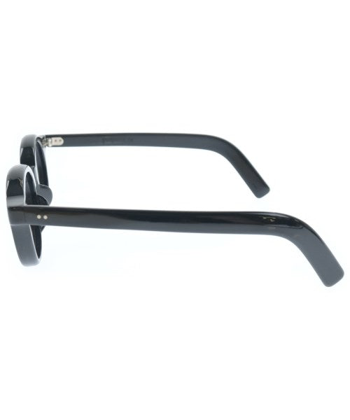 guepard 太陽眼鏡