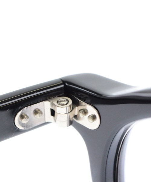 guepard 太陽眼鏡