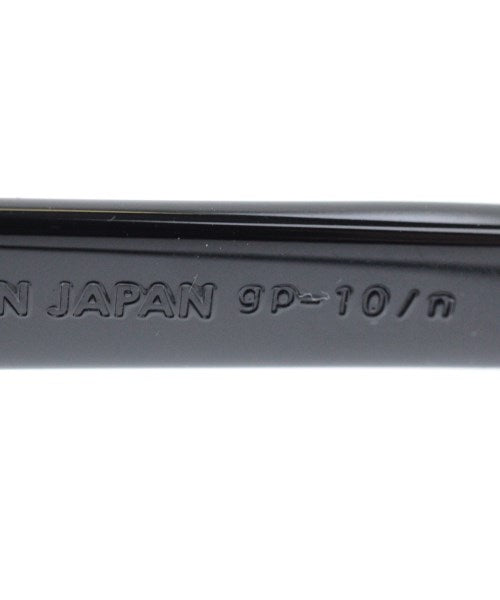 guepard 太陽眼鏡