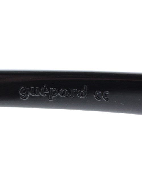 guepard 太陽眼鏡