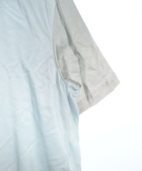 OVERCOAT 休閒襯衫