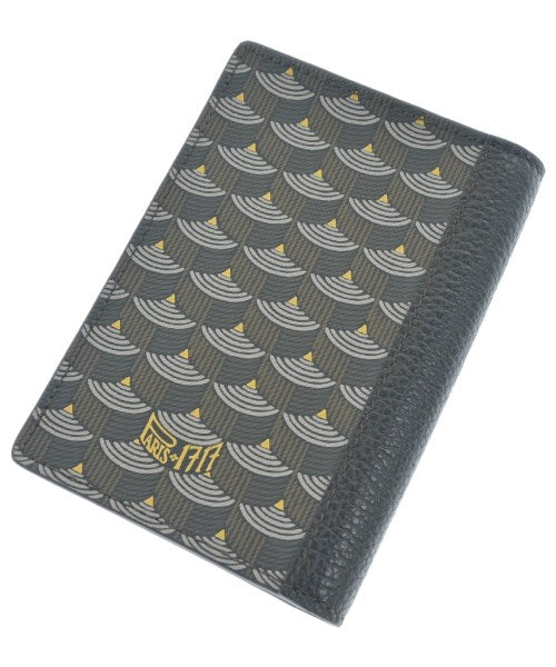 Faure Le Page 錢包/零錢包