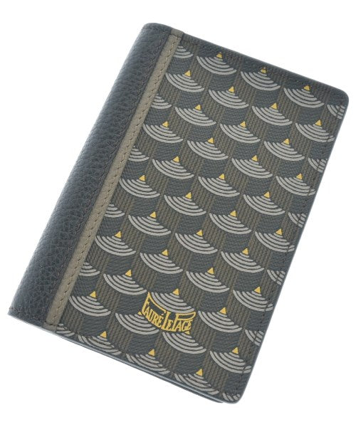 Faure Le Page 錢包/零錢包