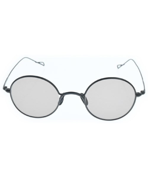 YUICHI TOYAMA 太陽眼鏡