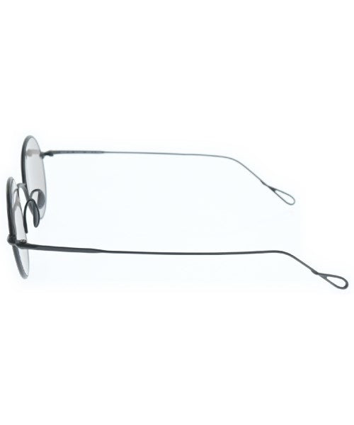 YUICHI TOYAMA 太陽眼鏡