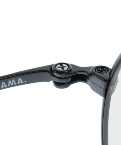 YUICHI TOYAMA 太陽眼鏡