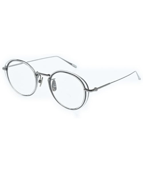 YUICHI TOYAMA 眼鏡