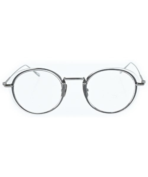 YUICHI TOYAMA 眼鏡