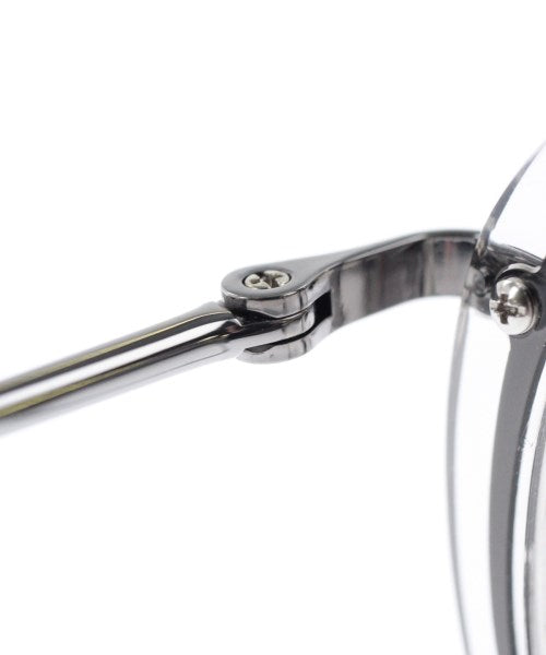 YUICHI TOYAMA 眼鏡