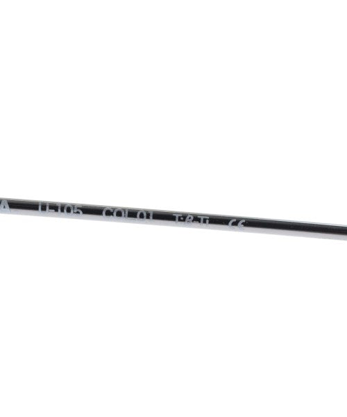 YUICHI TOYAMA 眼鏡